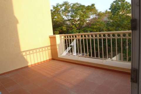 3 bedrooms Villa in The Lakes, UAE No. 139926 14