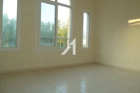 3 bedrooms Villa in The Lakes, UAE No. 139926 10