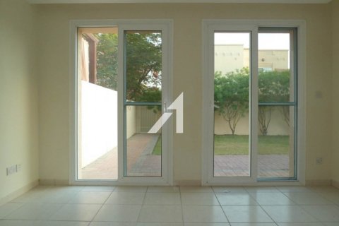 3 bedrooms Villa in The Lakes, UAE No. 139926 13