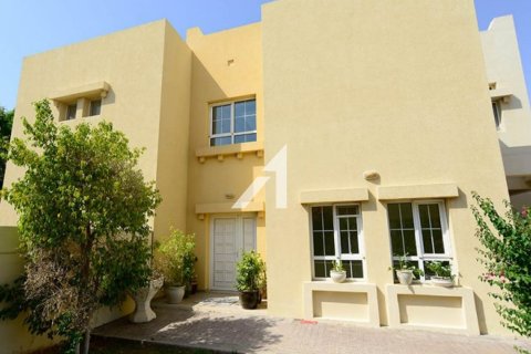 3 bedrooms Villa in The Lakes, UAE No. 139926