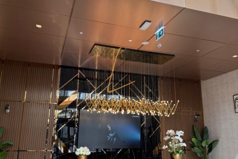 Appartement de 1 chambre à Aykon City, UAE No. 139932 18