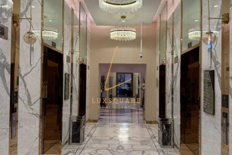 Appartement de 1 chambre à Aykon City, UAE No. 139932 17