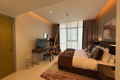 Appartement de 1 chambre à Aykon City, UAE No. 139932 8