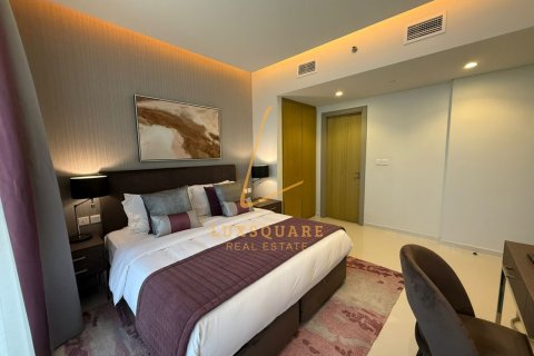 Appartement de 1 chambre à Aykon City, UAE No. 139932 6