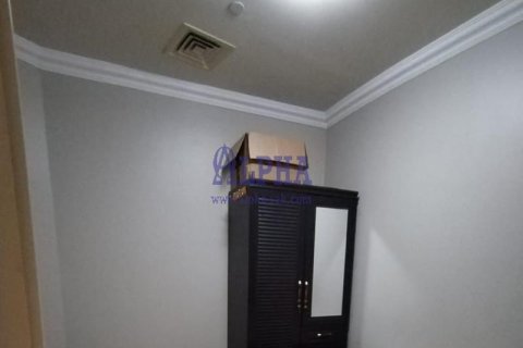 Appartement de 1 chambre à Al Hamra Village, UAE No. 139931 10