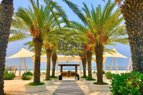 Appartement de 1 chambre à Al Hamra Village, UAE No. 139931 4