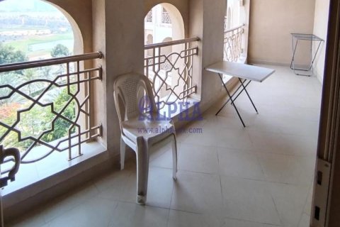 Appartement de 1 chambre à Al Hamra Village, UAE No. 139931 5