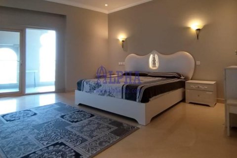 Appartement de 1 chambre à Al Hamra Village, UAE No. 139931 6