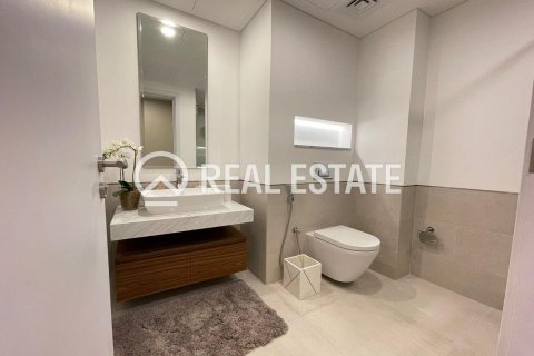 Квартира с 1 спальней в Madinat Jumeirah Living, ОАЭ №86079 7