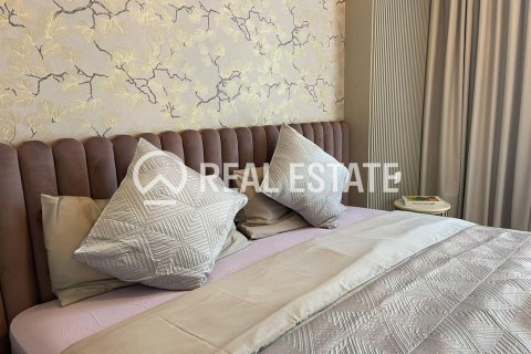 Квартира с 1 спальней в Madinat Jumeirah Living, ОАЭ №86079 5