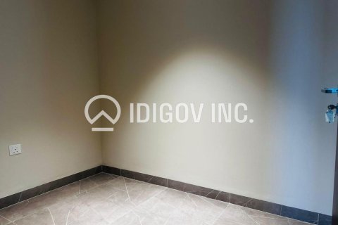 2 bedrooms Apartment in Jumeirah Village Circle, UAE No. 86078 9