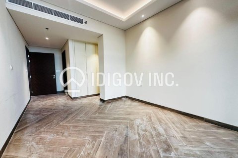 2 bedrooms Apartment in Jumeirah Village Circle, UAE No. 86078 4