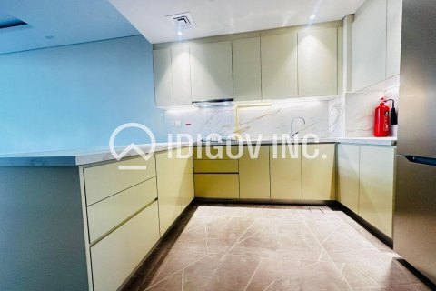 2 bedrooms Apartment in Jumeirah Village Circle, UAE No. 86078 5