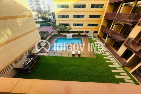 2 bedrooms Apartment in Jumeirah Village Circle, UAE No. 86078 14