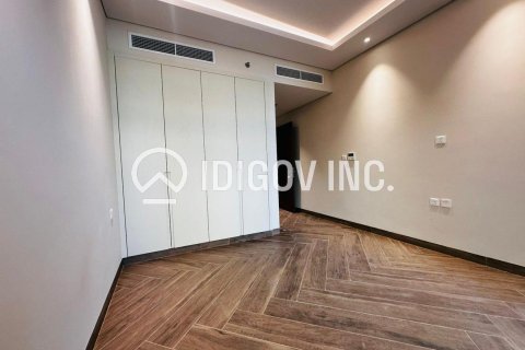 2 bedrooms Apartment in Jumeirah Village Circle, UAE No. 86078 6