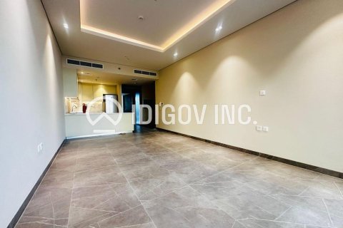 2 bedrooms Apartment in Jumeirah Village Circle, UAE No. 86078 1