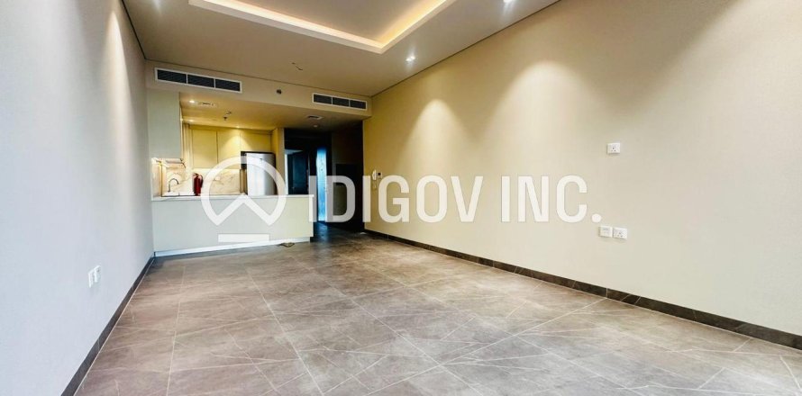 2 bedrooms Apartment in Jumeirah Village Circle, UAE No. 86078