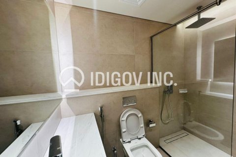 2 bedrooms Apartment in Jumeirah Village Circle, UAE No. 86078 11