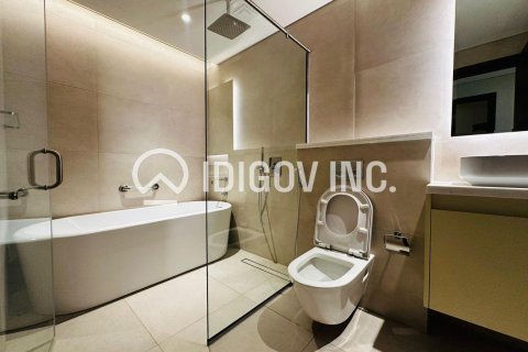 2 bedrooms Apartment in Jumeirah Village Circle, UAE No. 86078 8