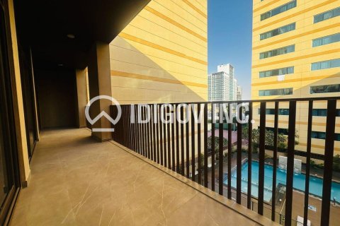 2 bedrooms Apartment in Jumeirah Village Circle, UAE No. 86078 7