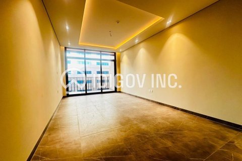 2 bedrooms Apartment in Jumeirah Village Circle, UAE No. 86078 2