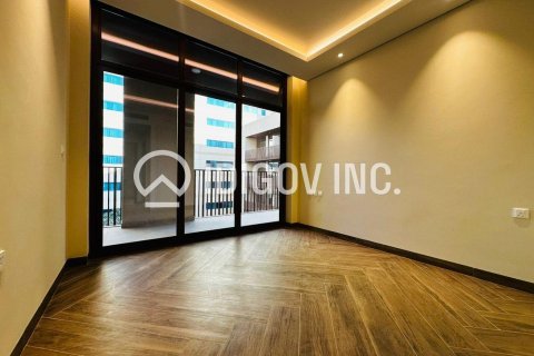 2 bedrooms Apartment in Jumeirah Village Circle, UAE No. 86078 3