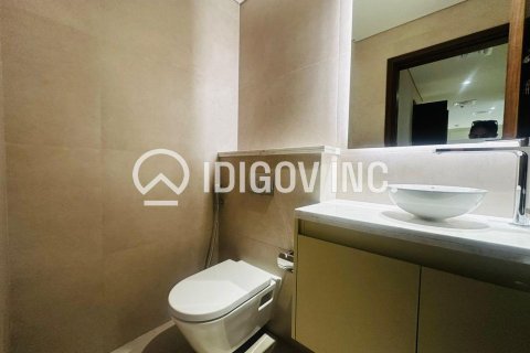 2 bedrooms Apartment in Jumeirah Village Circle, UAE No. 86078 12
