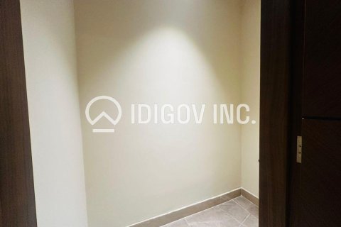 2 bedrooms Apartment in Jumeirah Village Circle, UAE No. 86078 13