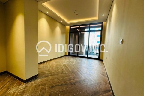 2 bedrooms Apartment in Jumeirah Village Circle, UAE No. 86078 10