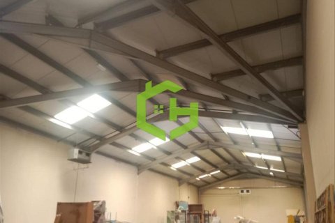 Loft de 371.6m² No. 105153 5