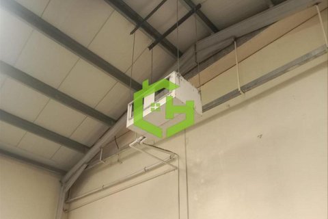 Loft de 371.6m² No. 105153 8