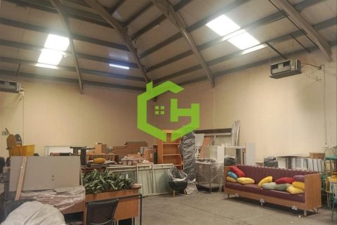 Loft de 371.6m² No. 105153 10