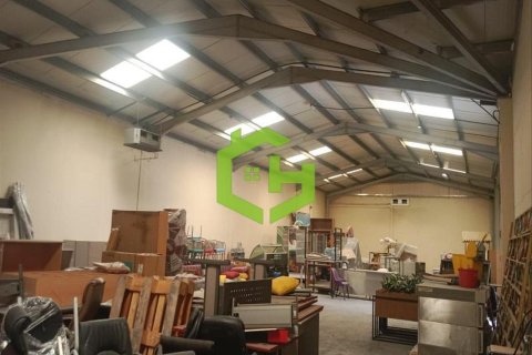 Loft de 371.6m² No. 105153 6