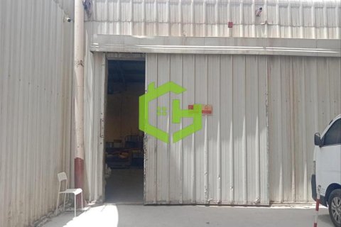 Loft de 371.6m² No. 105153 9