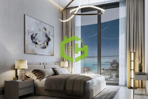 2 غرف نوم شقة  رقم 105155 5