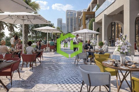 2 غرف نوم شقة  رقم 105155 9