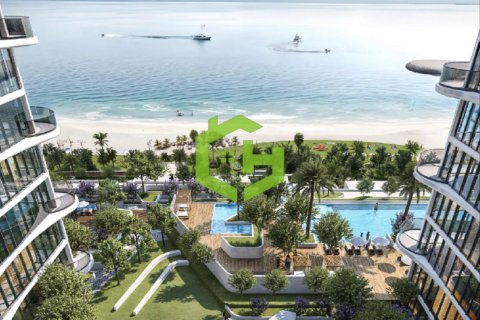 2 غرف نوم شقة  رقم 105155 7