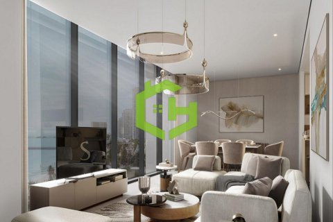 2 غرف نوم شقة  رقم 105155 4