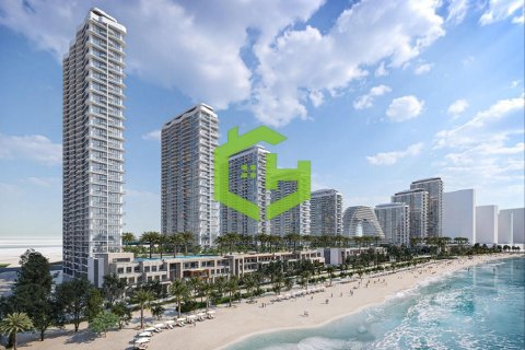 2 غرف نوم شقة  رقم 105155 12