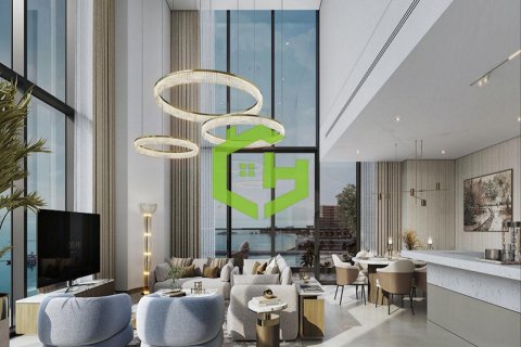 2 غرف نوم شقة  رقم 105155 2