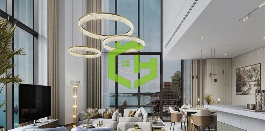 2 غرف نوم شقة  رقم 105155