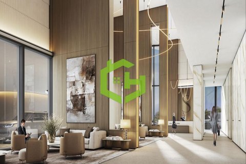 2 غرف نوم شقة  رقم 105155 3