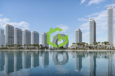 2 غرف نوم شقة  رقم 105155 11