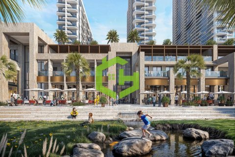 2 غرف نوم شقة  رقم 105155 10