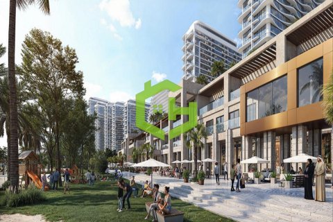 2 غرف نوم شقة  رقم 105155 8