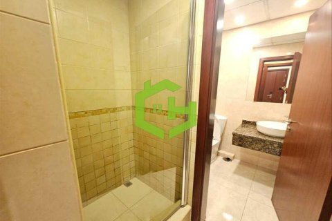 3 غرف نوم شقة  رقم 105159 24