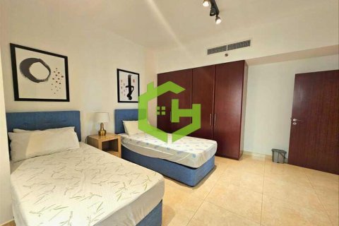 3 غرف نوم شقة  رقم 105159 10