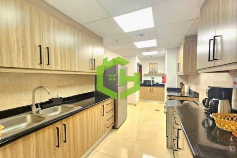 3 غرف نوم شقة  رقم 105159 19