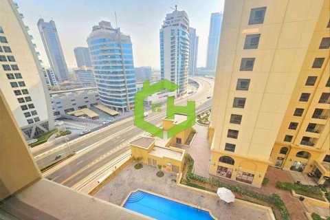 3 غرف نوم شقة  رقم 105159 17