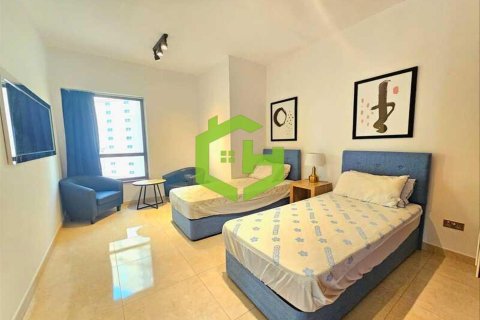 3 غرف نوم شقة  رقم 105159 11